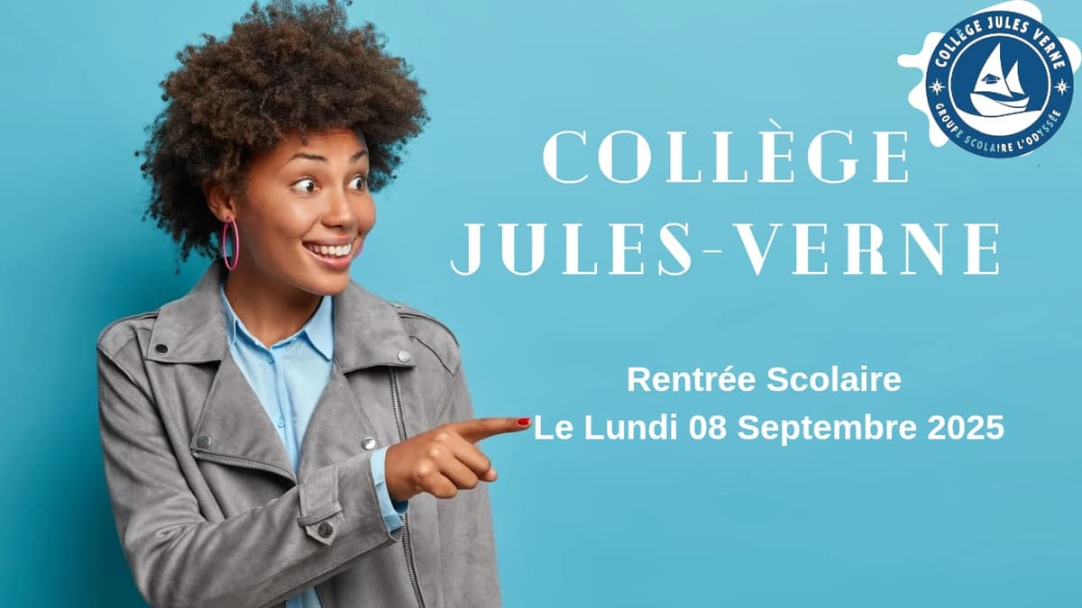 Collège