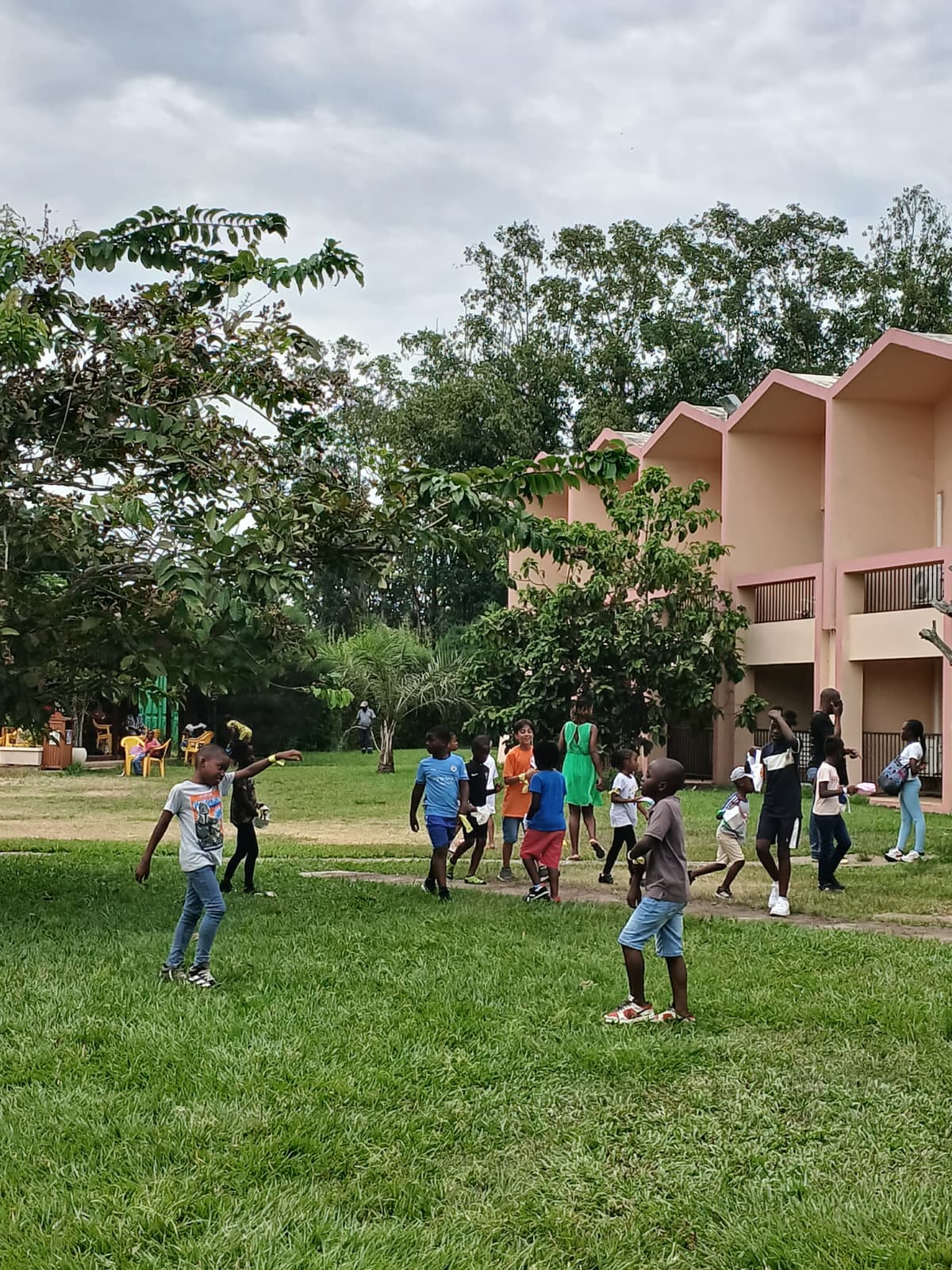 Activité 7