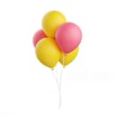 Ballon