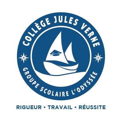 Collège